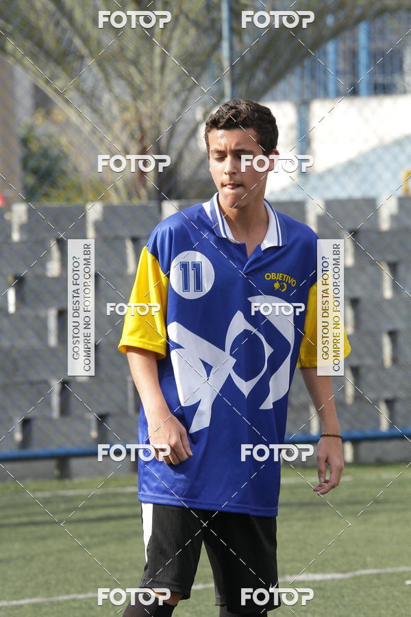 Buy your photos of the eventCampeonato Play FC 2018 - 1 Fase - 02/09 on Fotop