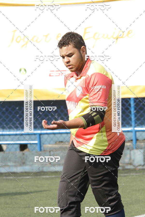 Buy your photos of the eventCampeonato Play FC 2018 - 1 Fase - 02/09 on Fotop