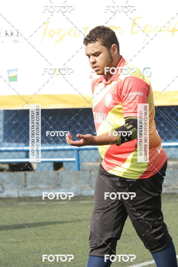 Buy your photos of the eventCampeonato Play FC 2018 - 1 Fase - 02/09 on Fotop
