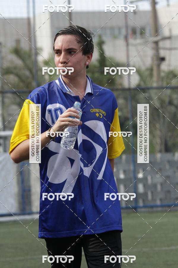 Buy your photos of the eventCampeonato Play FC 2018 - 1 Fase - 02/09 on Fotop
