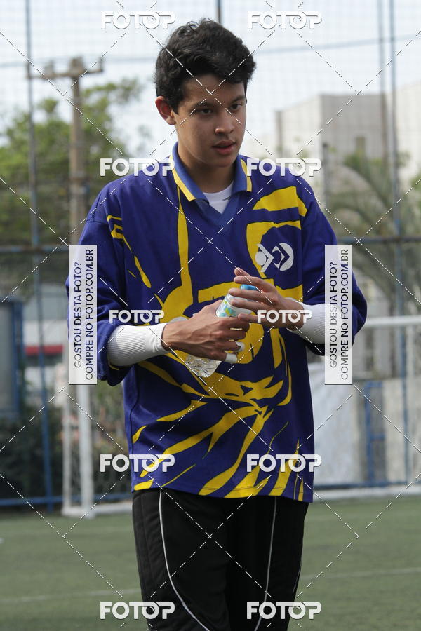 Buy your photos of the eventCampeonato Play FC 2018 - 1 Fase - 02/09 on Fotop