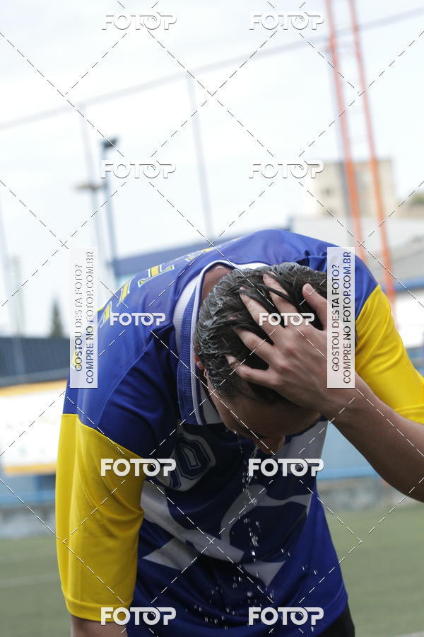 Buy your photos of the eventCampeonato Play FC 2018 - 1 Fase - 02/09 on Fotop