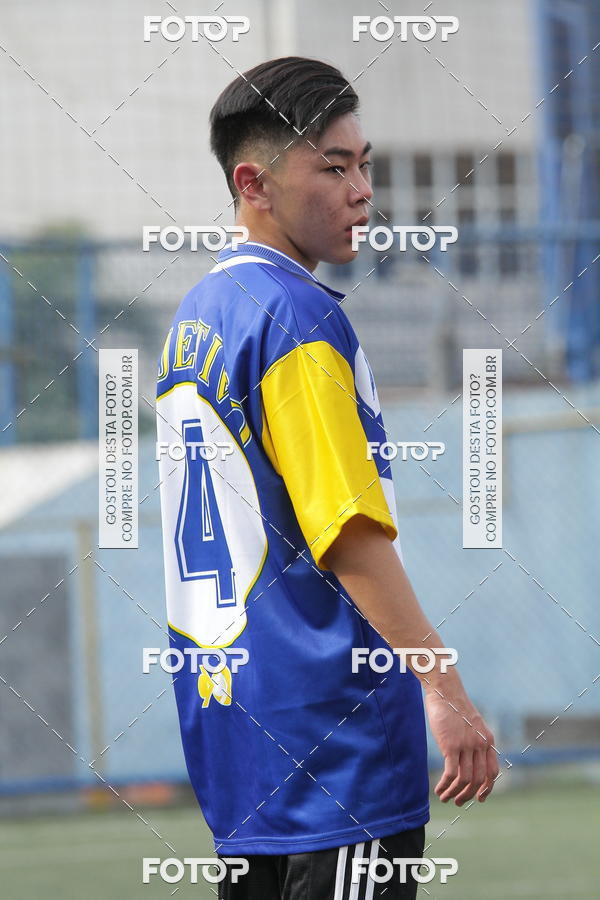 Buy your photos of the eventCampeonato Play FC 2018 - 1 Fase - 02/09 on Fotop