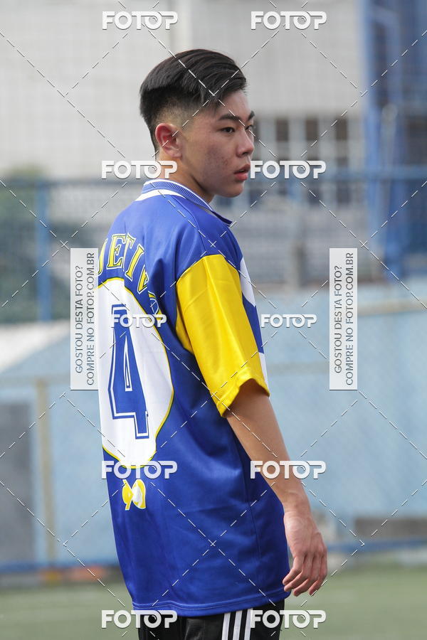 Buy your photos of the eventCampeonato Play FC 2018 - 1 Fase - 02/09 on Fotop