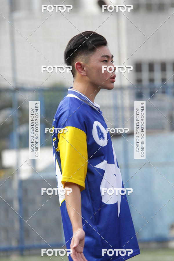 Buy your photos of the eventCampeonato Play FC 2018 - 1 Fase - 02/09 on Fotop