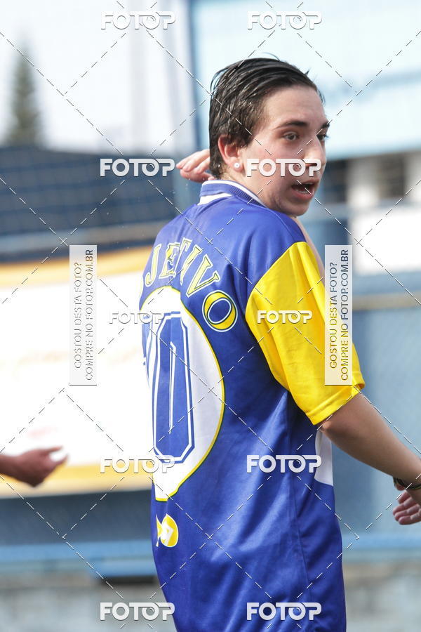 Buy your photos of the eventCampeonato Play FC 2018 - 1 Fase - 02/09 on Fotop