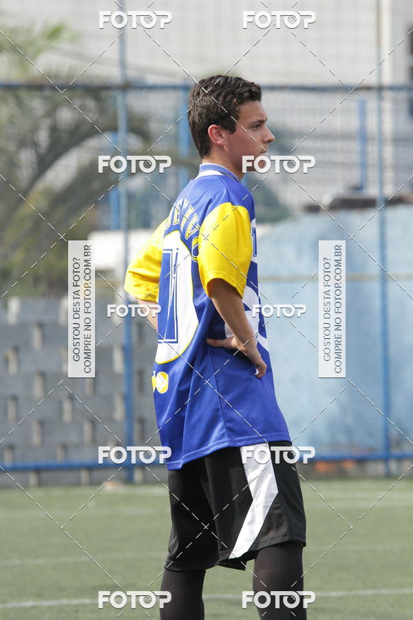 Buy your photos of the eventCampeonato Play FC 2018 - 1 Fase - 02/09 on Fotop