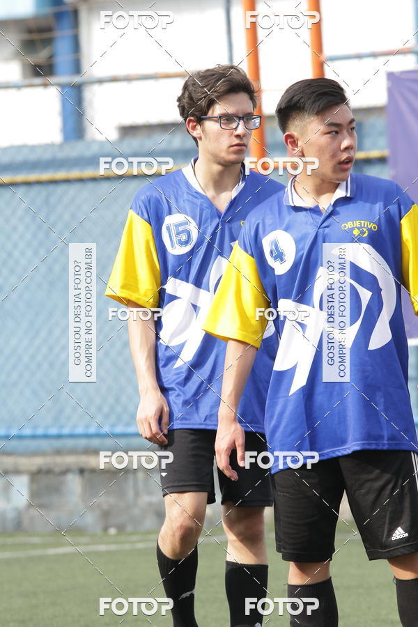 Buy your photos of the eventCampeonato Play FC 2018 - 1 Fase - 02/09 on Fotop