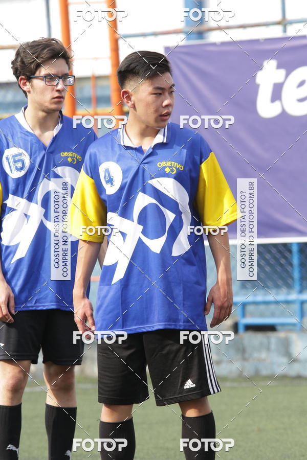 Buy your photos of the eventCampeonato Play FC 2018 - 1 Fase - 02/09 on Fotop