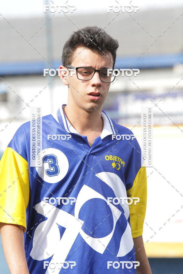 Buy your photos of the eventCampeonato Play FC 2018 - 1 Fase - 02/09 on Fotop