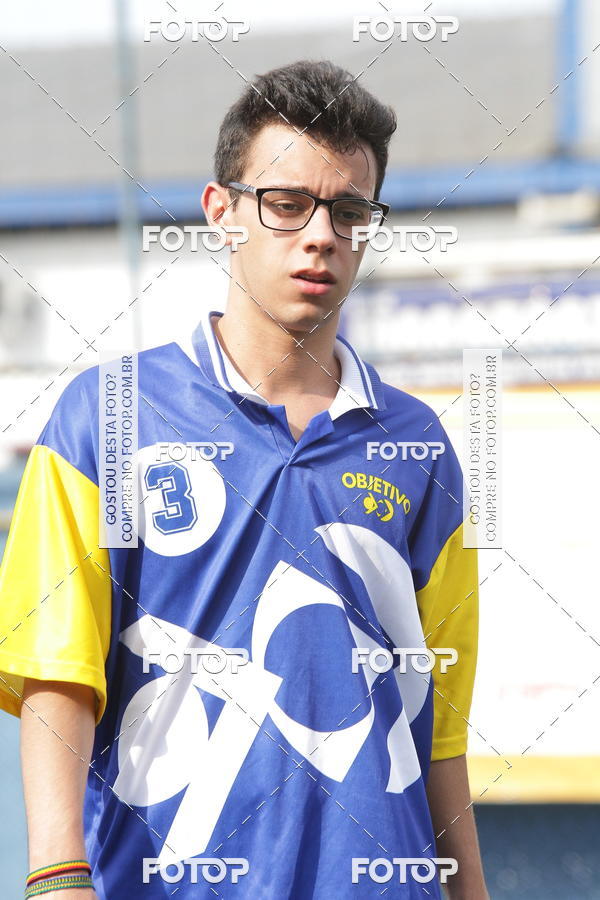 Buy your photos of the eventCampeonato Play FC 2018 - 1 Fase - 02/09 on Fotop