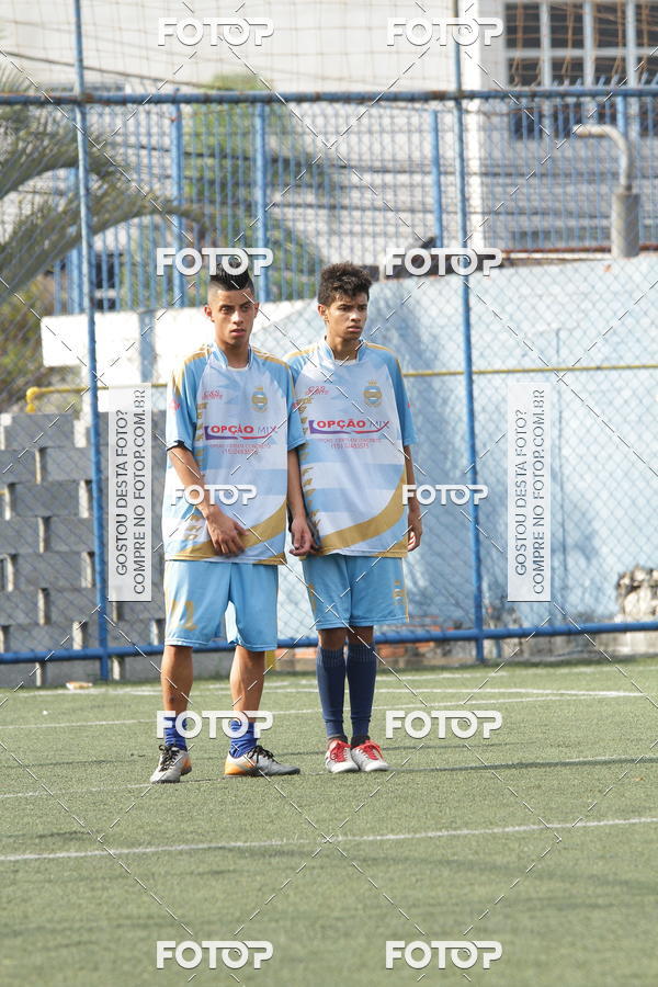 Buy your photos of the eventCampeonato Play FC 2018 - 1 Fase - 02/09 on Fotop