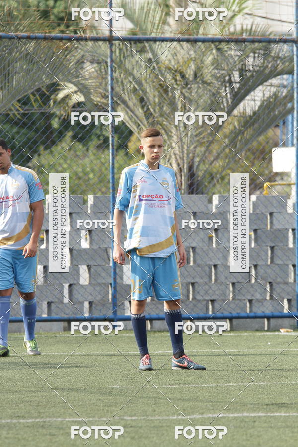 Buy your photos of the eventCampeonato Play FC 2018 - 1 Fase - 02/09 on Fotop