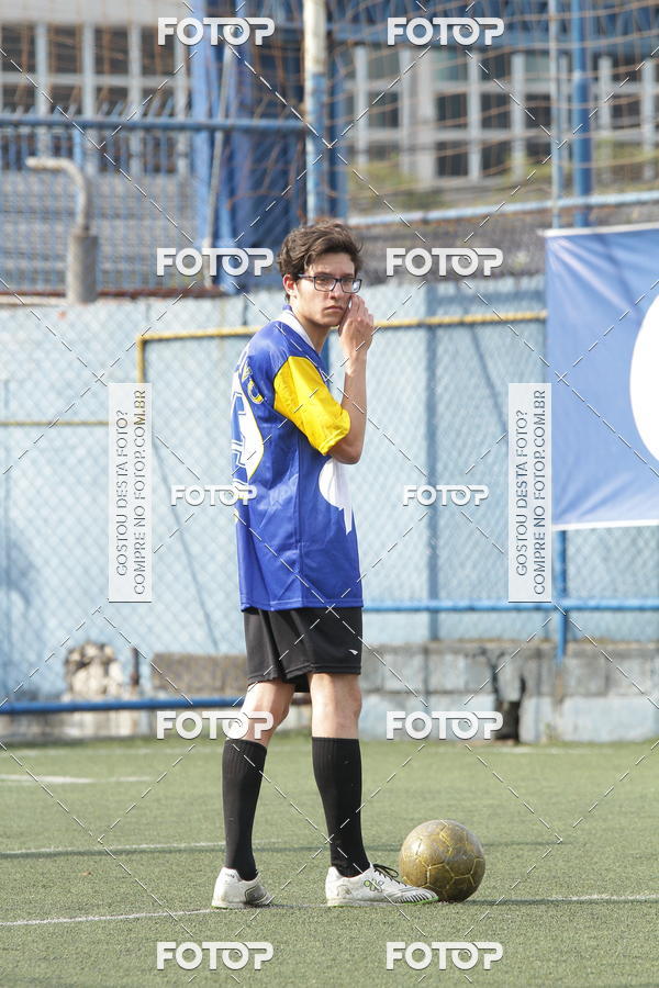 Buy your photos of the eventCampeonato Play FC 2018 - 1 Fase - 02/09 on Fotop