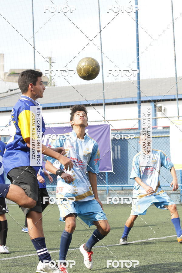 Buy your photos of the eventCampeonato Play FC 2018 - 1 Fase - 02/09 on Fotop