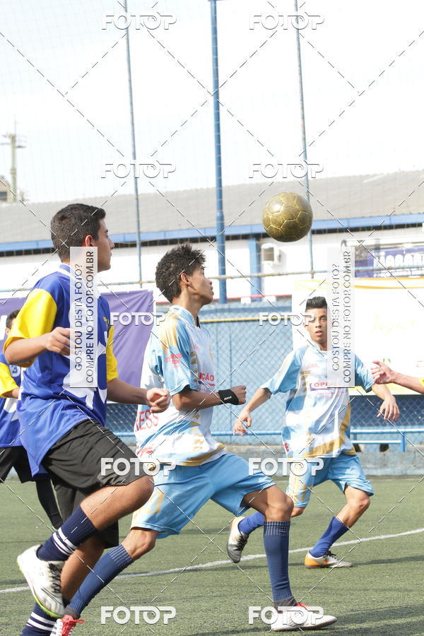 Buy your photos of the eventCampeonato Play FC 2018 - 1 Fase - 02/09 on Fotop