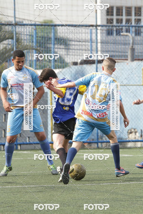 Buy your photos of the eventCampeonato Play FC 2018 - 1 Fase - 02/09 on Fotop