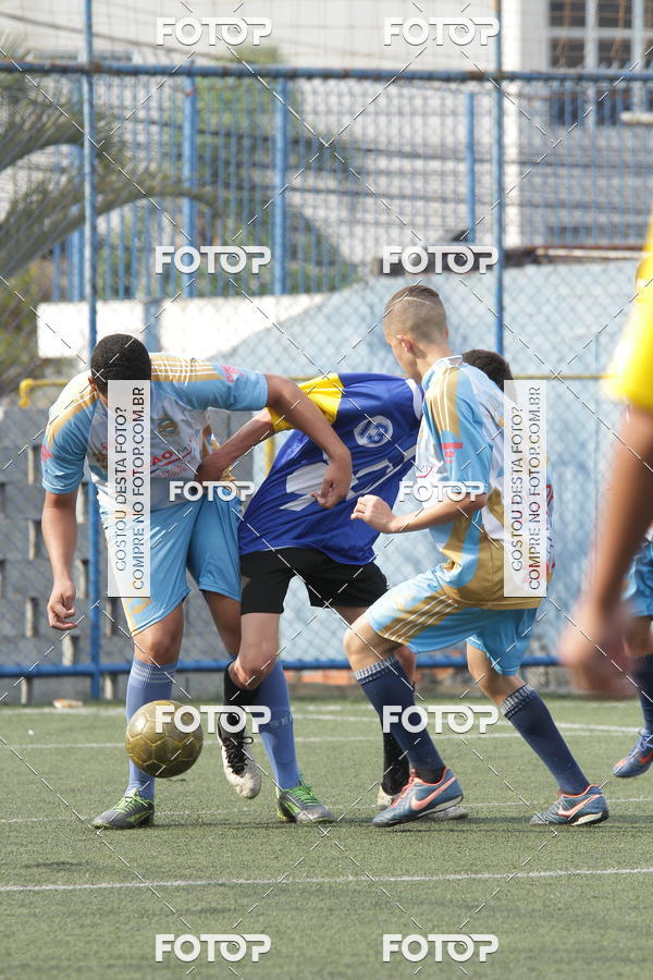 Buy your photos of the eventCampeonato Play FC 2018 - 1 Fase - 02/09 on Fotop
