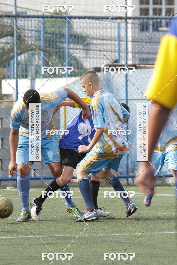 Buy your photos of the eventCampeonato Play FC 2018 - 1 Fase - 02/09 on Fotop