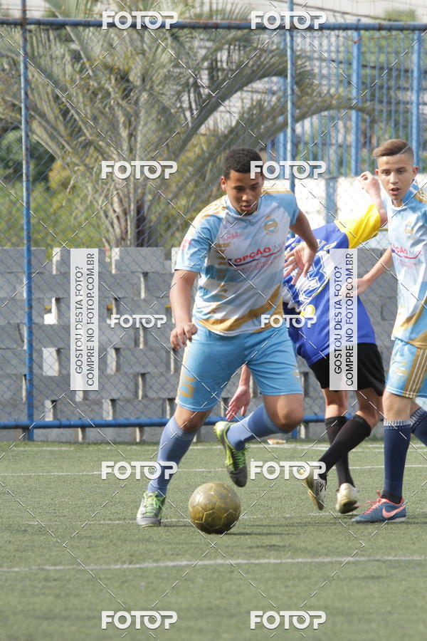 Buy your photos of the eventCampeonato Play FC 2018 - 1 Fase - 02/09 on Fotop