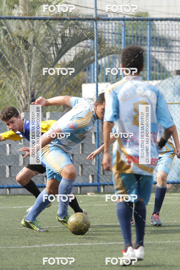 Buy your photos of the eventCampeonato Play FC 2018 - 1 Fase - 02/09 on Fotop