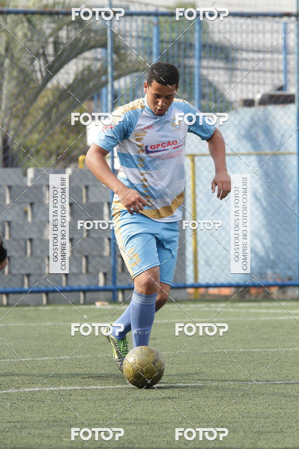 Buy your photos of the eventCampeonato Play FC 2018 - 1 Fase - 02/09 on Fotop