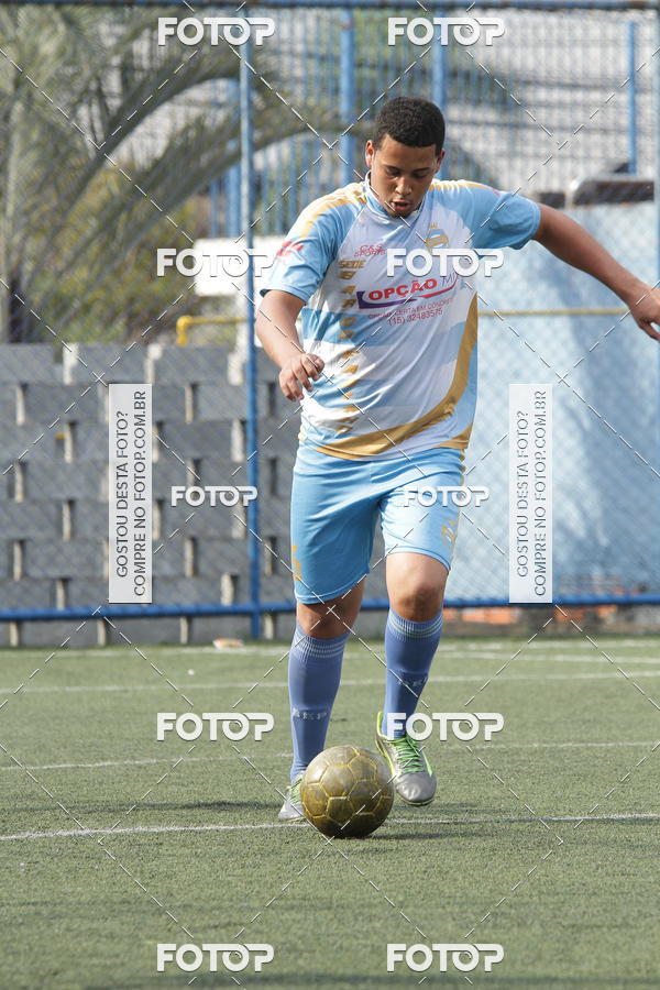 Buy your photos of the eventCampeonato Play FC 2018 - 1 Fase - 02/09 on Fotop