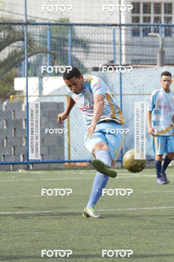 Buy your photos of the eventCampeonato Play FC 2018 - 1 Fase - 02/09 on Fotop