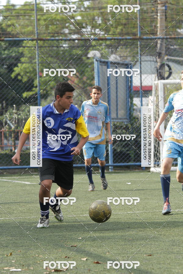 Buy your photos of the eventCampeonato Play FC 2018 - 1 Fase - 02/09 on Fotop