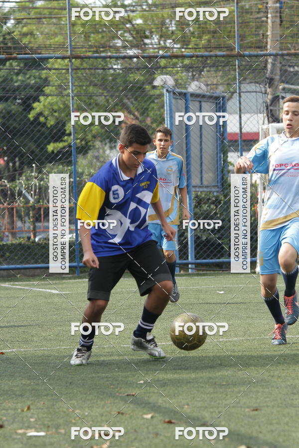 Buy your photos of the eventCampeonato Play FC 2018 - 1 Fase - 02/09 on Fotop