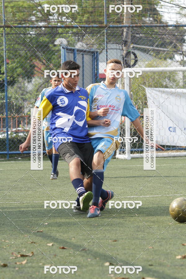 Buy your photos of the eventCampeonato Play FC 2018 - 1 Fase - 02/09 on Fotop