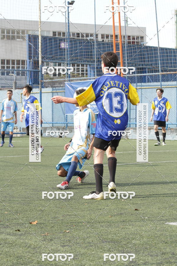 Buy your photos of the eventCampeonato Play FC 2018 - 1 Fase - 02/09 on Fotop