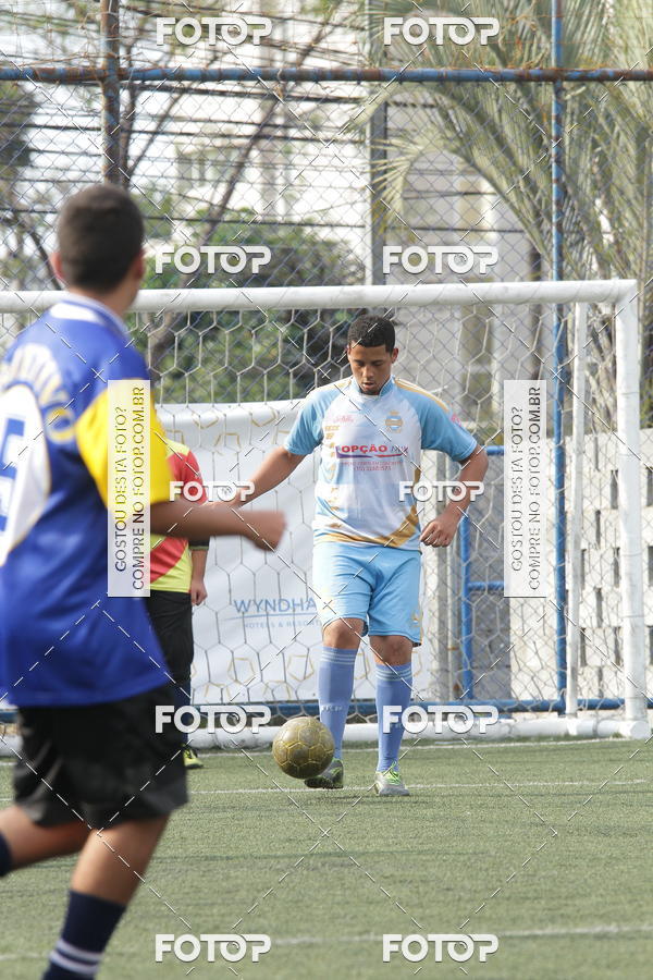 Buy your photos of the eventCampeonato Play FC 2018 - 1 Fase - 02/09 on Fotop