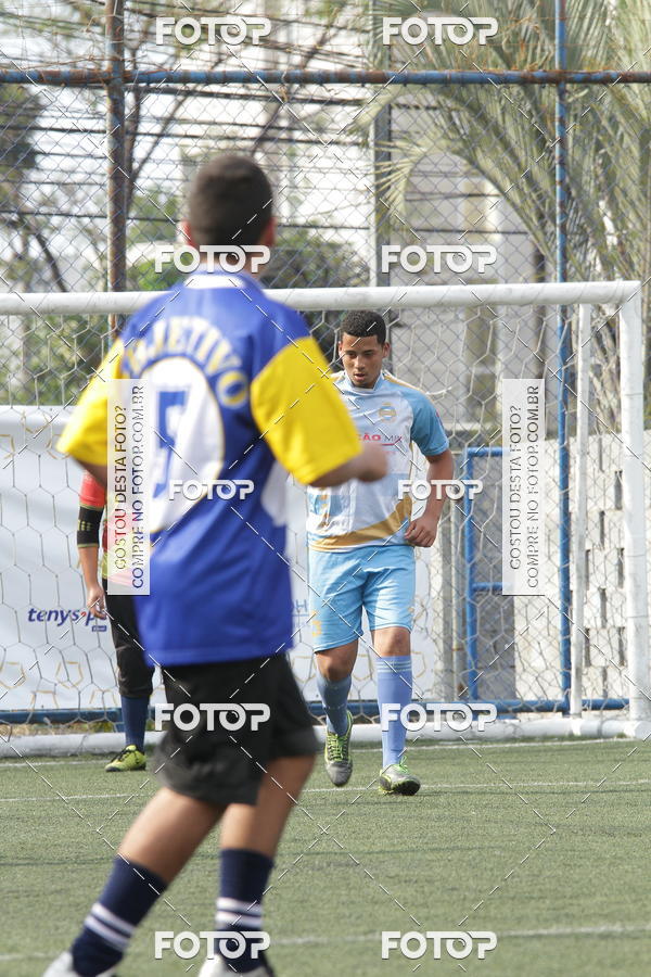 Buy your photos of the eventCampeonato Play FC 2018 - 1 Fase - 02/09 on Fotop