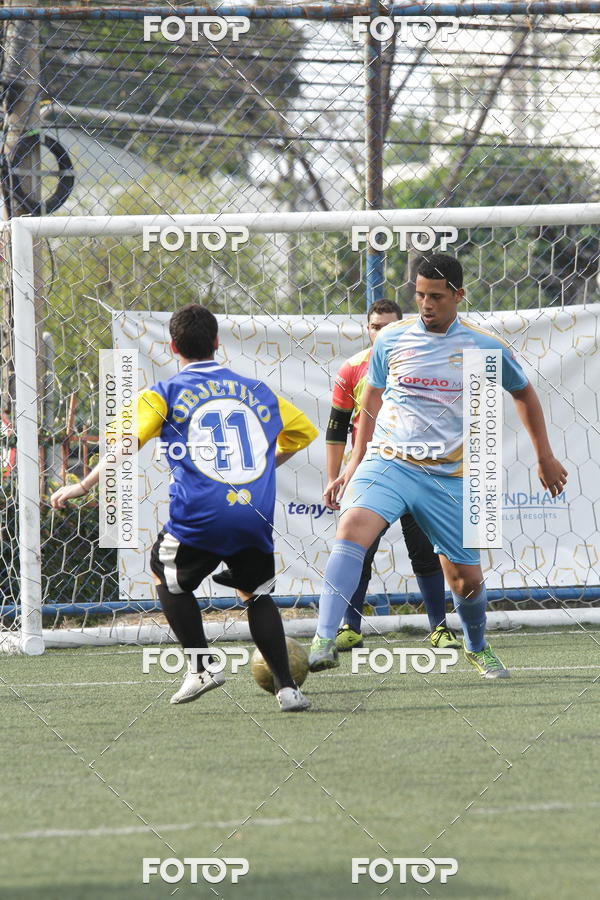 Buy your photos of the eventCampeonato Play FC 2018 - 1 Fase - 02/09 on Fotop