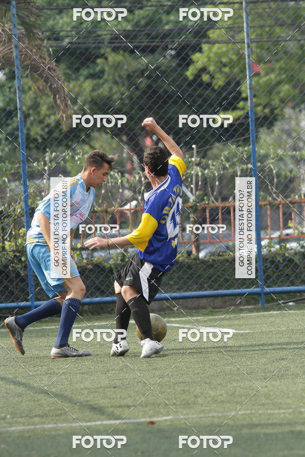 Buy your photos of the eventCampeonato Play FC 2018 - 1 Fase - 02/09 on Fotop