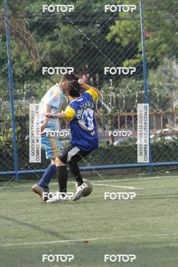 Buy your photos of the eventCampeonato Play FC 2018 - 1 Fase - 02/09 on Fotop