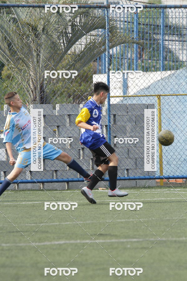 Buy your photos of the eventCampeonato Play FC 2018 - 1 Fase - 02/09 on Fotop