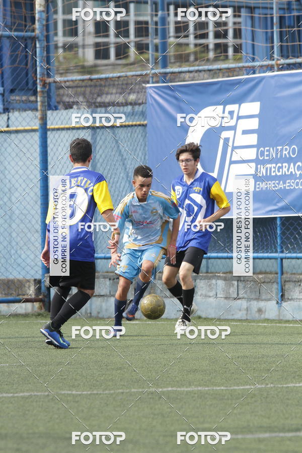 Buy your photos of the eventCampeonato Play FC 2018 - 1 Fase - 02/09 on Fotop