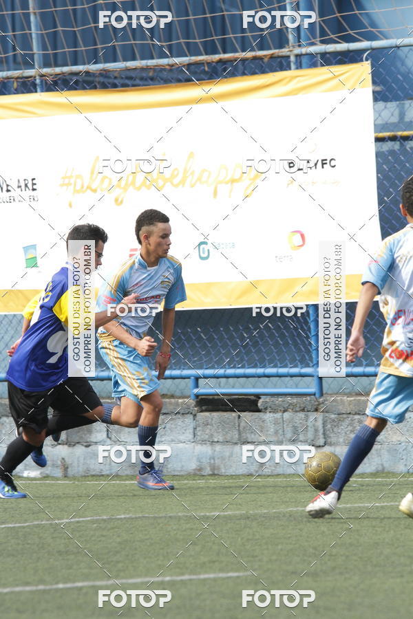 Buy your photos of the eventCampeonato Play FC 2018 - 1 Fase - 02/09 on Fotop