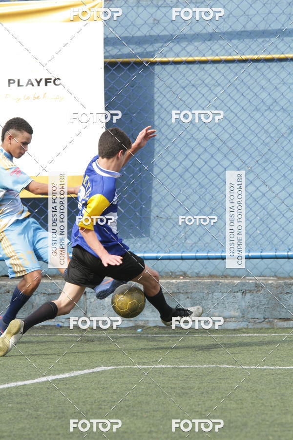 Buy your photos of the eventCampeonato Play FC 2018 - 1 Fase - 02/09 on Fotop