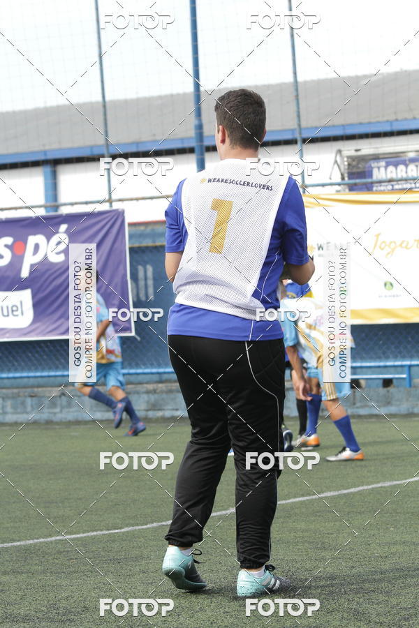 Buy your photos of the eventCampeonato Play FC 2018 - 1 Fase - 02/09 on Fotop
