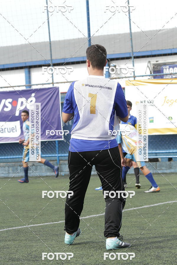 Buy your photos of the eventCampeonato Play FC 2018 - 1 Fase - 02/09 on Fotop