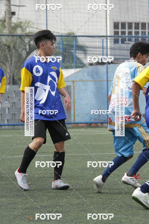 Buy your photos of the eventCampeonato Play FC 2018 - 1 Fase - 02/09 on Fotop