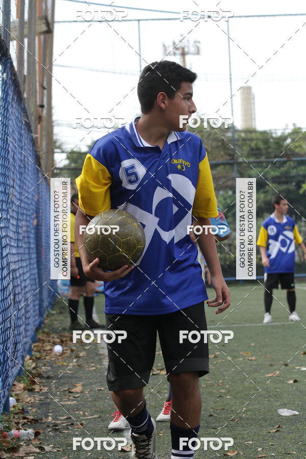 Buy your photos of the eventCampeonato Play FC 2018 - 1 Fase - 02/09 on Fotop