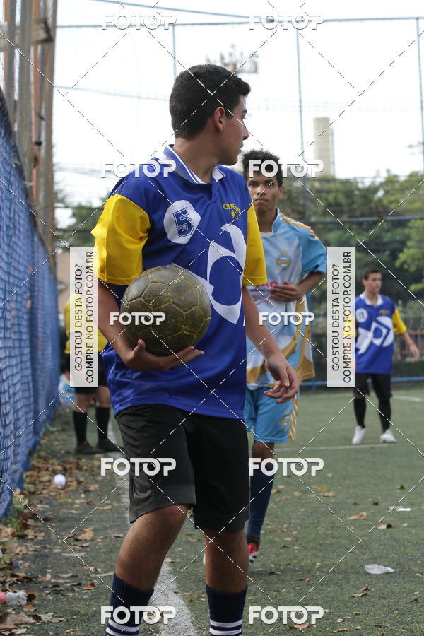 Buy your photos of the eventCampeonato Play FC 2018 - 1 Fase - 02/09 on Fotop