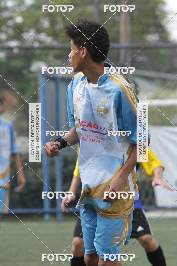 Buy your photos of the eventCampeonato Play FC 2018 - 1 Fase - 02/09 on Fotop