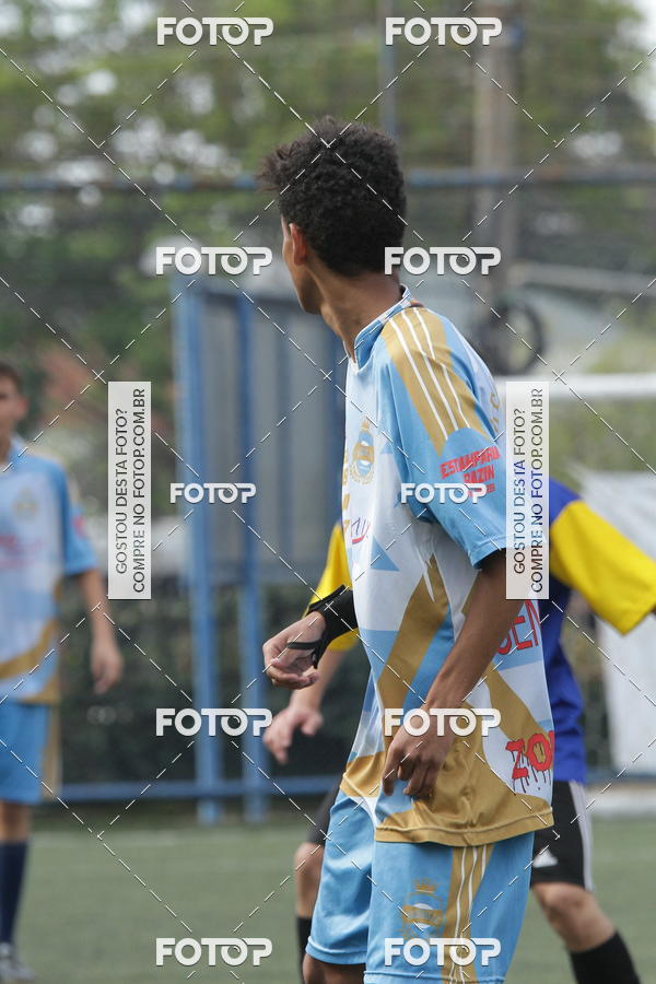 Buy your photos of the eventCampeonato Play FC 2018 - 1 Fase - 02/09 on Fotop