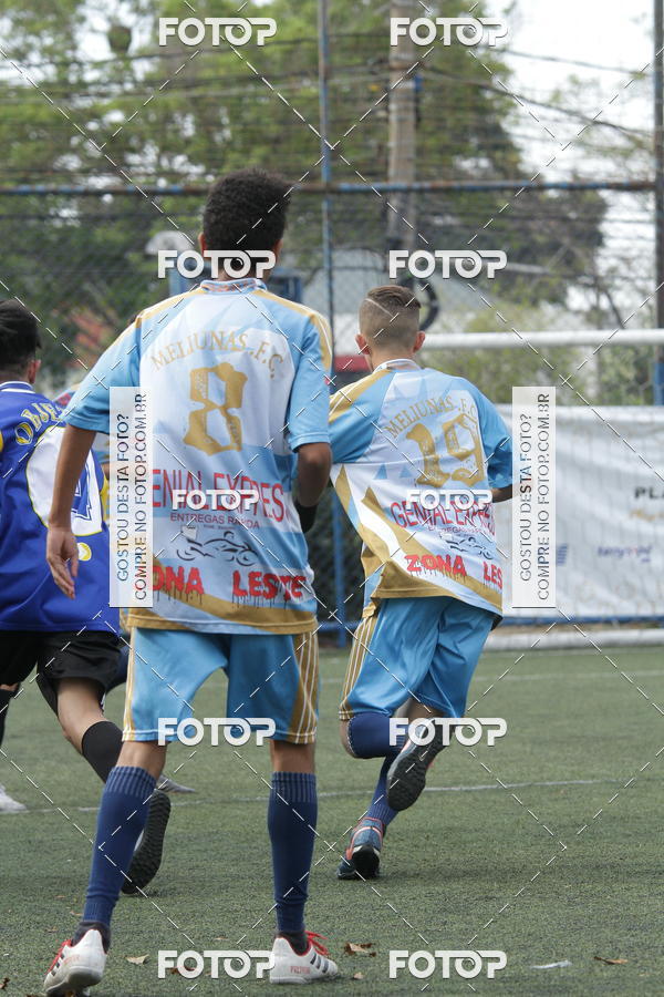 Buy your photos of the eventCampeonato Play FC 2018 - 1 Fase - 02/09 on Fotop