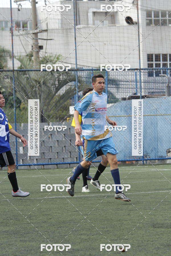 Buy your photos of the eventCampeonato Play FC 2018 - 1 Fase - 02/09 on Fotop
